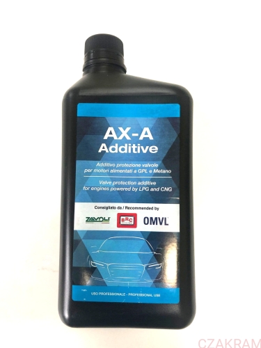 LUBRYFIKACJA BRC 1.jpg