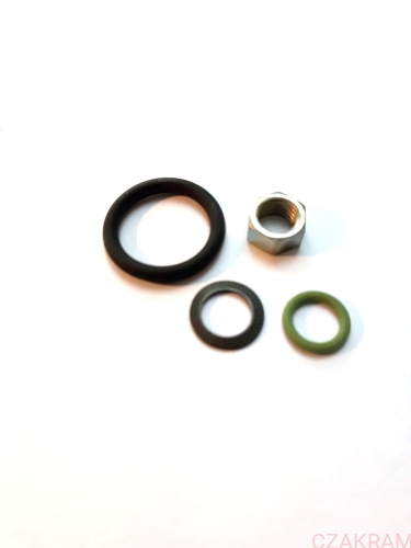 oring set.jpg