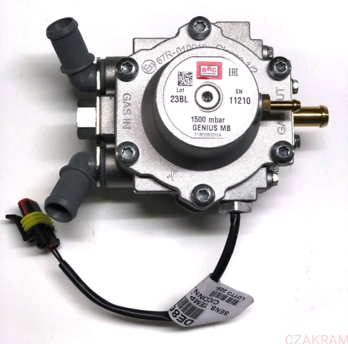 reduktor z sensorem gazu1.jpg