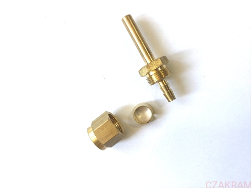 ZŁĄCZKA D6 PROSTA CERTOOLS DO PRZEWODU FARO.jpg