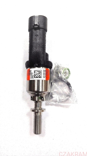 BRC INJ.OLD TYPE ORANGE.jpg