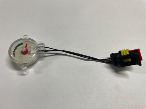 SENSOR WIELOZAWORU EUROPA 3.jpg