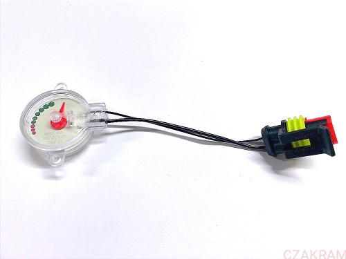 SENSOR WIELOZAWORU EUROPA 3.jpg