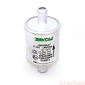 FILTR FAZY LOTNEJ ZAVOLI 11X11 (1)