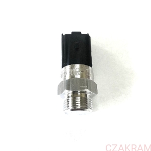 SENSOR TEMPERATURY REDUKTORA SQ24, SQ32