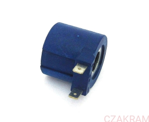 CEWKA DO ELEKTROZAWORU BRC