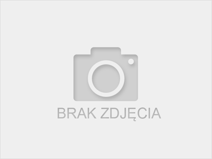 BRC INJ.OLD TYPE ORANGE.jpg