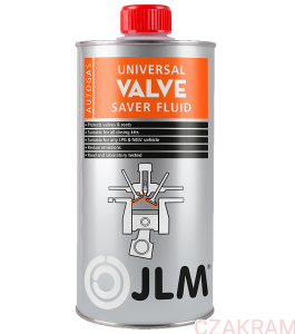 LUBRYFIKANT JLM 1 L
