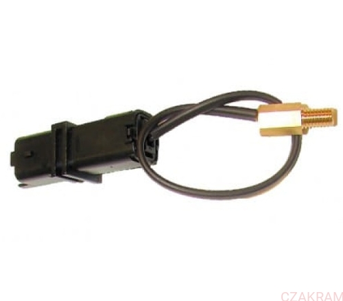 level-sensor-lpg.jpg