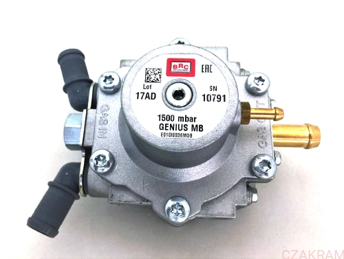 E010I0036MOB.jpg