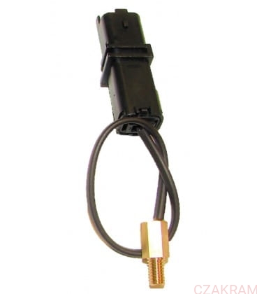 level-sensor-lpg.jpg