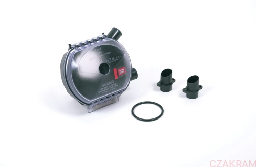 imagehandler (3).jpg