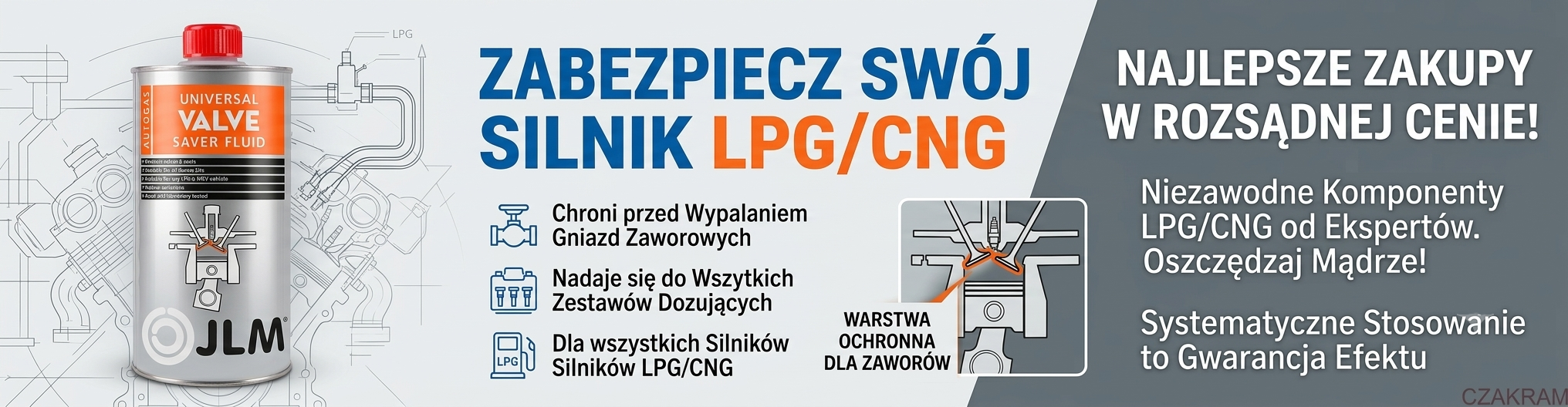 jlm